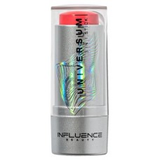 Стик 3 в 1 для макияжа глаз, лица и губ Influence Beauty Universum гипоаллергенный тон 03 ярко-розовый, 5,5 г (kastd) в магазинах Ашан