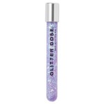 Глиттер Influence Beauty Glitter Dose на гелевой основе тон 06 фиолетовый, 7 мл (kastd)