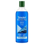 Шампунь для волос мужской Timotei Men Чистота и уход, 400 мл (kastd)