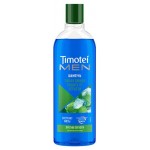 Шампунь для волос мужской Timotei Men, 400 мл (kastd)