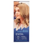 Крем-краска для волос Estel Love 8/0 Светло-русый, 115 мл (kastd)