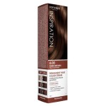 Крем-краска стойкая для волос Concept Fusion 6.00 Fusion Темно-коричневый Dark Brown, 100мл (kastd) Крем-краска стойкая для волос Concept Fusion 6.00 Fusion Темно-коричневый Dark Brown, 100мл (kastd)