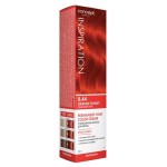 Крем-краска стойкая для волос Concept Fusion 8.44 Fusion Оранжевый закат Orange sunset, 100 мл (kastd) Крем-краска стойкая для волос Concept Fusion 8.44 Fusion Оранжевый закат Orange sunset, 100 мл (kastd)