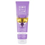 Бальзам оттеночный для волос Тоника Spicy Lavender лавандовый, 125 мл (kastd)