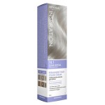 Крем-краска стойкая для волос Concept Fusion 10.1 Fusion Чистый кристалл Clear Crystal, 100 мл (kastd) Крем-краска стойкая для волос Concept Fusion 10.1 Fusion Чистый кристалл Clear Crystal, 100 мл (kastd)