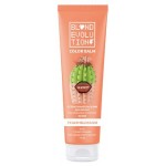 Бальзам оттеночный для волос Тоника Peach Blossom персиковый, 125 мл (kastd)