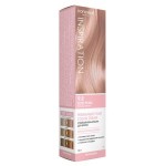 Крем-краска стойкая для волос Concept Fusion 9.8 Fusion Розовый жемчуг Rose Pearl, 100 мл (kastd) Крем-краска стойкая для волос Concept Fusion 9.8 Fusion Розовый жемчуг Rose Pearl, 100 мл (kastd)