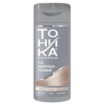 Бальзам оттеночный Тоника для светлых и осветленных волос 9.05 Жемчужно-розовый, 150 мл (kastd)
