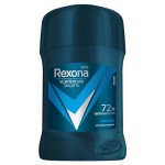 Антиперспирант стик Rexona Men Кобальт, 50 мл (kastd)