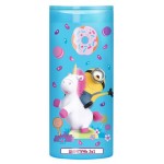 Шампунь для волос детский Гадкий Я с кондиционером 2в1 1+, 250 мл (kastd)