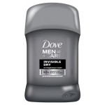 Антиперспирант-дезодорант стик Dove Экстразащита без белых следов, 50 мл (kastd)