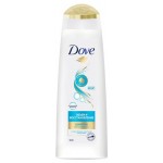 Шампунь Dove Hair Therapy Объем и восстановление, 250 мл (kastd)