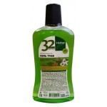 Ополаскиватель для полости рта Modum Семь трав, 500 мл (kastd) Ополаскиватель для полости рта Modum Семь трав, 500 мл (kastd)