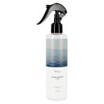 Спрей для волос Mariee la cosmetique 17 в 1 несмываемый, 250 мл (kastd)