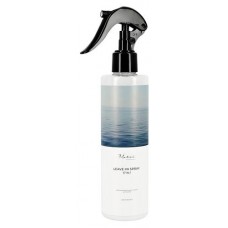 Спрей для волос Mariee la cosmetique 17 в 1 несмываемый, 250 мл (kastd) в магазинах Ашан