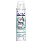 Антиперспирант спрей Deonica Summer Paradise, 150 мл (kastd)