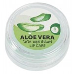 Бальзам для губ Coco Blues алое вера, 5 г (kastd) Бальзам для губ Coco Blues алое вера, 5 г (kastd)