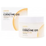 Крем LANSKIN омолаживающий с коэнзимом q10, 50 мл (kastd) Крем LANSKIN омолаживающий с коэнзимом q10, 50 мл (kastd)
