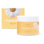 Крем LANSKIN успокаивающий с экстрактом ромашки, 50 мл (kastd) Крем LANSKIN успокаивающий с экстрактом ромашки, 50 мл (kastd)