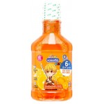 Ополаскиватель для полости рта Lion Thailand Kodomo со вкусом апельсина, 250 мл (kastd) Ополаскиватель для полости рта Lion Thailand Kodomo со вкусом апельсина, 250 мл (kastd)