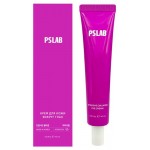 Лифтинг-крем для кожи вокруг глаз PSLAB с коллагеном Intensive Collagen, 40 мл (kastd)