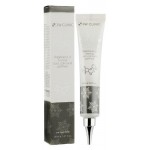 Крем для кожи вокруг глаз 3W Clinic collagen с коллагеном, 40 мл (kastd)
