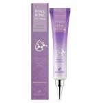 Крем для кожи вокруг глаз 3W Clinic hyaluronic с гиалуроновой кислотой, 40 мл (kastd)