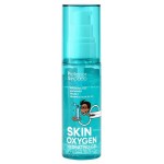 Гель для лица увлажняющий Professor SkinGOOD skin oxygen hydrating gel с гиалуроновой кислотой и витаминами b и c, 50 мл (kastd)