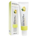 Крем для лица Lebelage solution пептидный c витаминным комплексом, 50 мл (kastd)