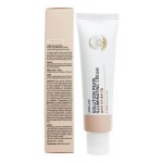 Крем для лица Lebelage solution с экстрактом жемчуга, 50 мл (kastd)