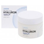 Крем LANSKIN глубоко увлажняющий с гиалуроновой кислотой, 50 мл (kastd) Крем LANSKIN глубоко увлажняющий с гиалуроновой кислотой, 50 мл (kastd)