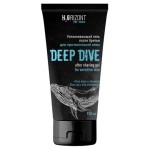 Гель после бритья Family Cosmetics H2orizont Deep Dive успокаивающий, 110 мл (kastd)