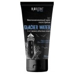 Крем после бритья Family Cosmetics H2orizont Glaciar Watеr восстанавливающий 2 в 1, 110 мл (kastd)