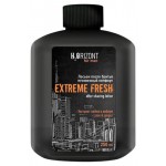 Лосьон после бритья Family Cosmetics H2orizont Extreme Fresh мгновенный комфорт, 250 мл (kastd)
