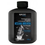 Лосьон после бритья Family Cosmetics H2orizont Ocean Breath освежающий, 275 мл (kastd)