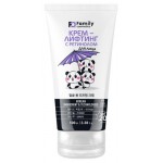 Крем для лица Family Cosmetics лифтинг с ретинолом Spf 20, 100 мл (kastd) Крем для лица Family Cosmetics лифтинг с ретинолом Spf 20, 100 мл (kastd)