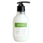 Крем-мыло Botanic Secrets бамбук, 230 мл (kastd)