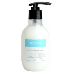 Крем-мыло Botanic Secrets водяная лилия, 230 мл (kastd)