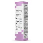 Маска для волос Estel ЯТОН тонирующая тон 10/65 розовый кварц, 60 мл (kastd) Маска для волос Estel ЯТОН тонирующая тон 10/65 розовый кварц, 60 мл (kastd)