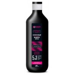 Шампунь-блеск для всех типов волос Vilsen Genesis Pro Hair кератиновый, 400 мл (kastd)