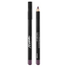 Карандаш для губ Marvel 320 lilac, 1 шт (kastd) в магазинах Ашан