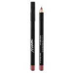 Карандаш для губ Marvel 321 natural beige, 1 шт (kastd) Карандаш для губ Marvel 321 natural beige, 1 шт (kastd)