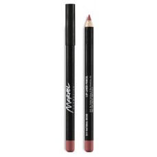 Карандаш для губ Marvel 321 natural beige, 1 шт (kastd) в магазинах Ашан