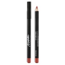 Карандаш для губ Marvel 322 natural, 1 шт (kastd) в магазинах Ашан