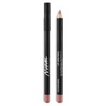 Карандаш для губ Marvel 323 ultra beige, 1 шт (kastd) Карандаш для губ Marvel 323 ultra beige, 1 шт (kastd)