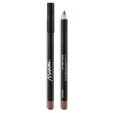 Карандаш для губ Marvel 324 spice, 1 шт (kastd) в магазинах Ашан