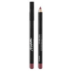 Карандаш для губ Marvel 325 mauve, 1 шт (kastd) в магазинах Ашан