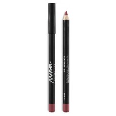 Карандаш для губ Marvel 326 nude, 1 шт (kastd) в магазинах Ашан