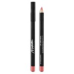 Карандаш для губ Marvel 337 rose quartz, 1 шт (kastd) Карандаш для губ Marvel 337 rose quartz, 1 шт (kastd)