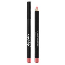 Карандаш для губ Marvel 337 rose quartz, 1 шт (kastd) в магазинах Ашан